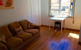 Apartment Maladeta